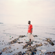 Illustration for article titled The Global Water Crisis In Photographs